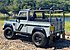1995 Land Rover Defender 90 for sale 101605199